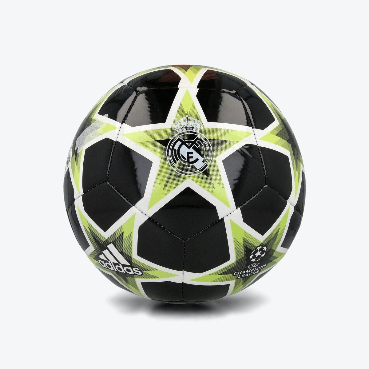 ADIDAS UCL RM CLB
