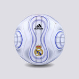 ADIDAS RM CLB HOME