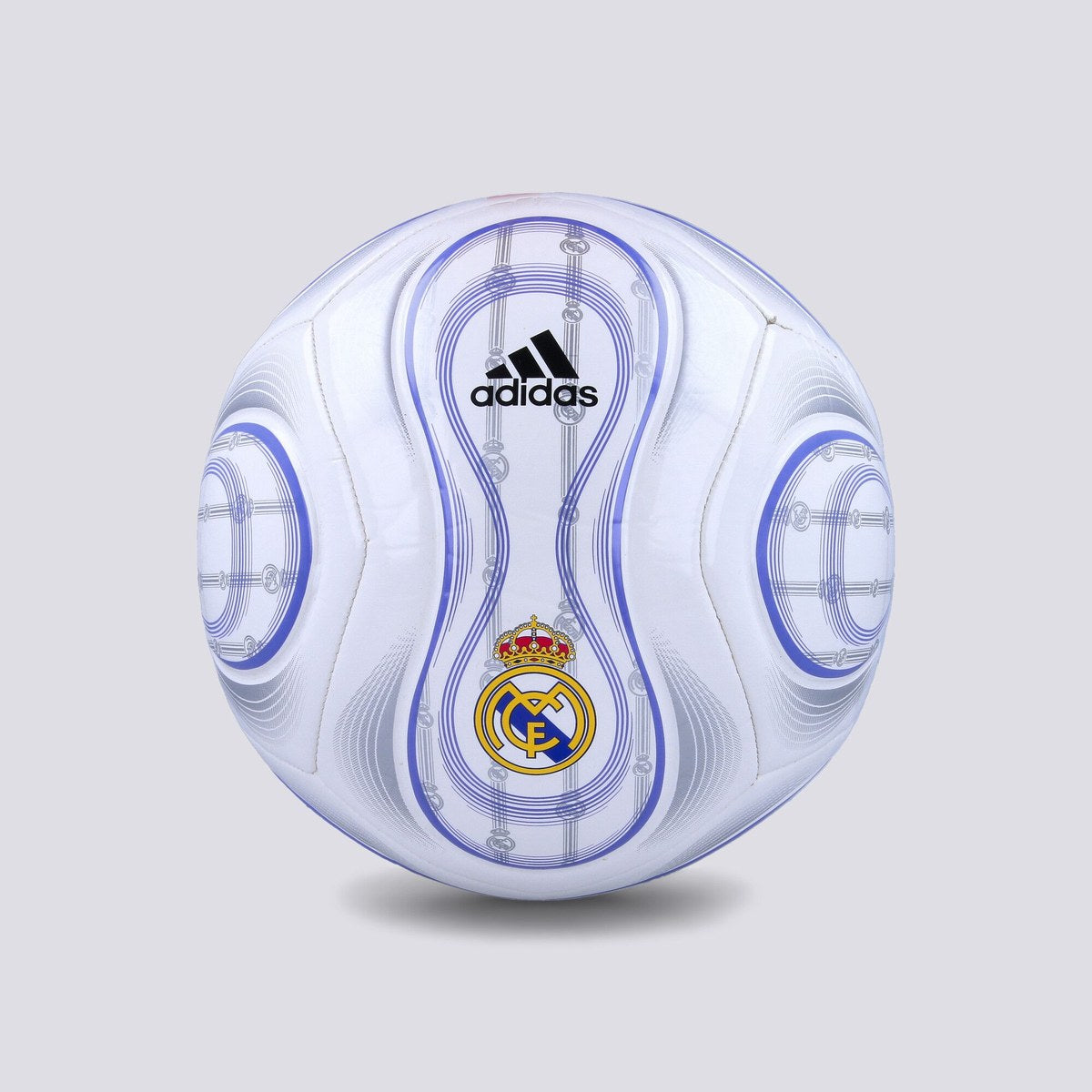 ADIDAS RM CLB HOME