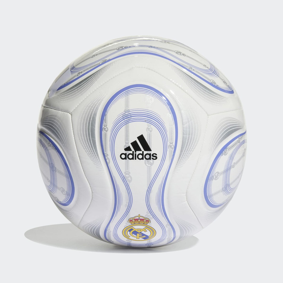 ADIDAS RM CLB HOME - foto 2