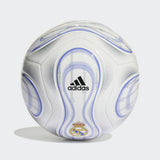 ADIDAS RM CLB HOME - foto 2
