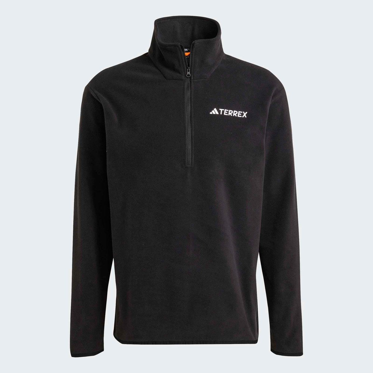 ADIDAS MT ESS HZ FL