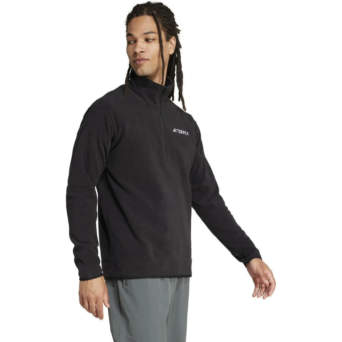 ADIDAS MT ESS HZ FL - foto 2