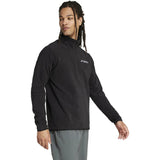 ADIDAS MT ESS HZ FL - foto 2