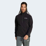 ADIDAS MT ESS HZ FL - foto 2