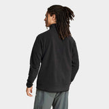 ADIDAS MT ESS HZ FL - foto 3