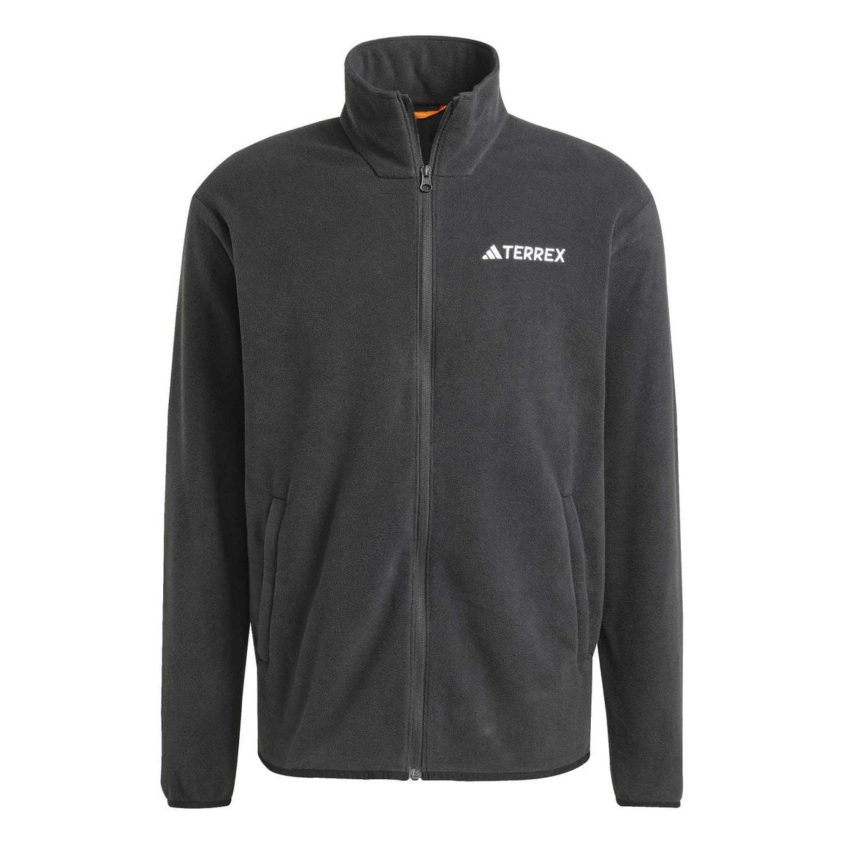 ADIDAS MT ESS FZ FL