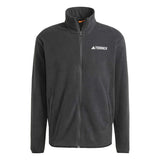ADIDAS MT ESS FZ FL