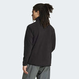 ADIDAS MT ESS FZ FL - foto 3