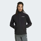 ADIDAS MT ESS FZ FL - foto 4