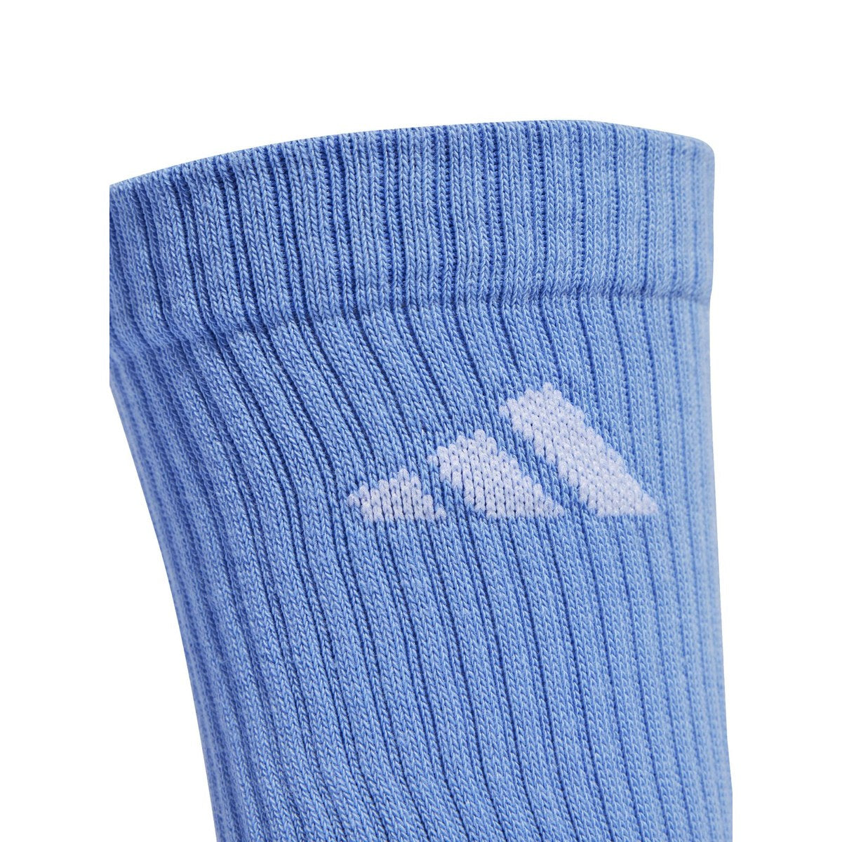 ADIDAS C NEWLOGOCRW 6P - foto 2
