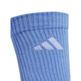 ADIDAS C NEWLOGOCRW 6P - foto 2