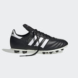 ADIDAS COPA MUNDIAL