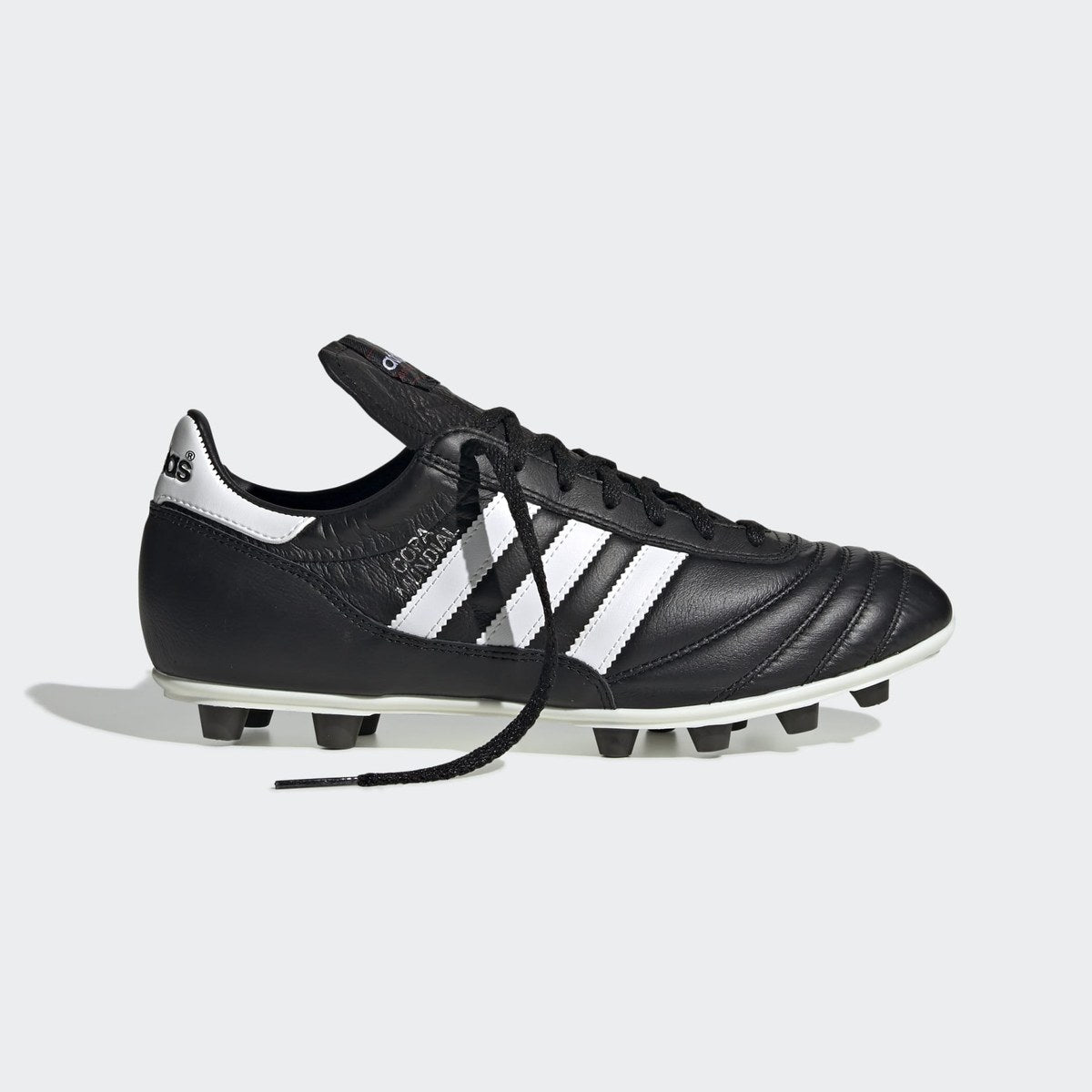 ADIDAS COPA MUNDIAL