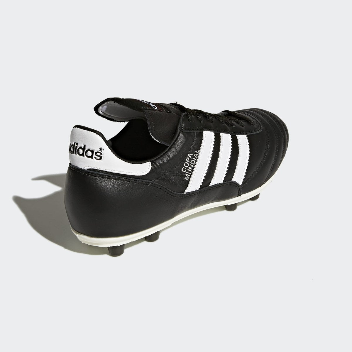 ADIDAS COPA MUNDIAL - foto 2