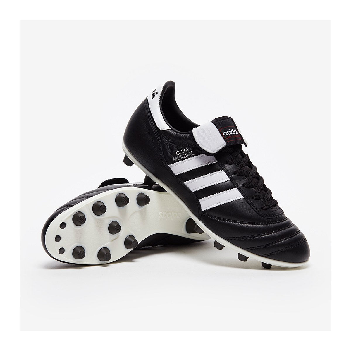 ADIDAS COPA MUNDIAL - foto 3