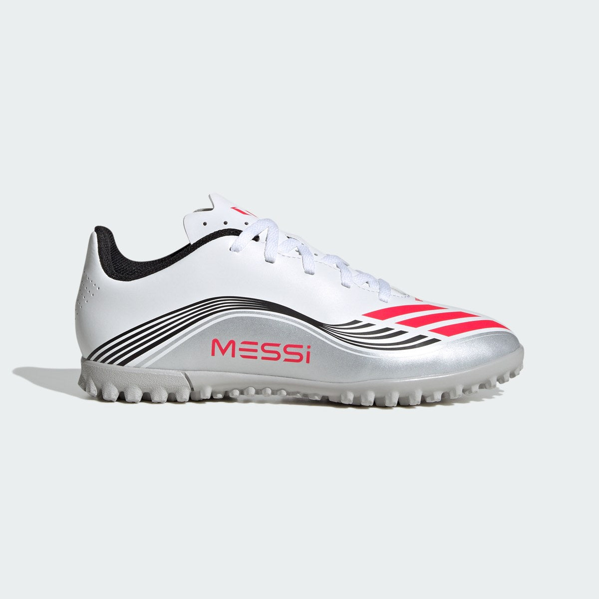 ADIDAS F50 MESSI CLUB TF J