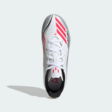ADIDAS F50 MESSI CLUB TF J - foto 2