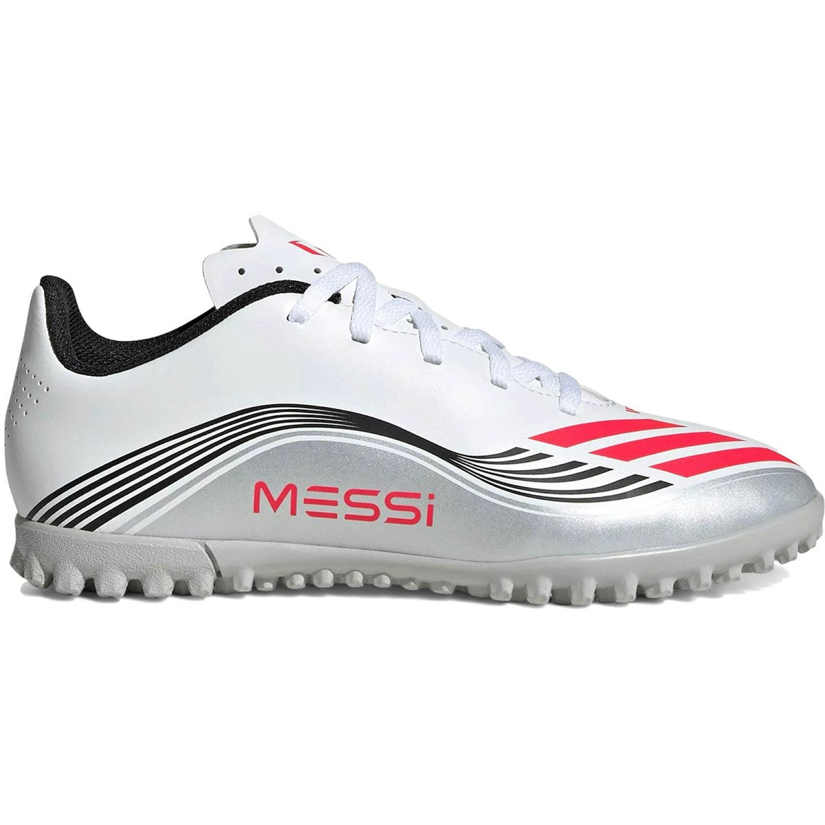 ADIDAS F50 MESSI CLUB TF J - foto 3