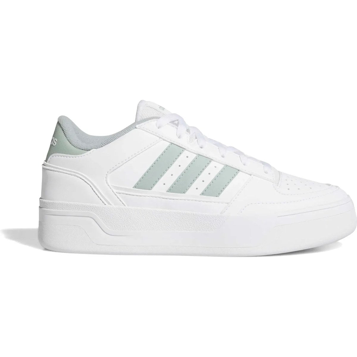 ADIDAS BREAK START BOLD W