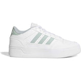 ADIDAS BREAK STAR BOLD W