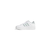ADIDAS BREAK STAR BOLD W - foto 2