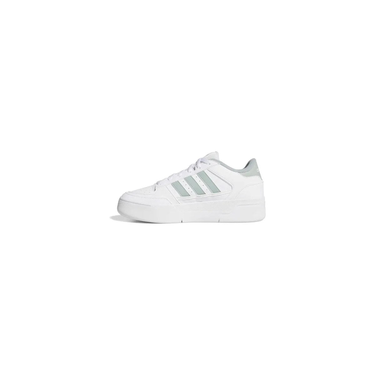 ADIDAS BREAK STAR BOLD W - foto 2