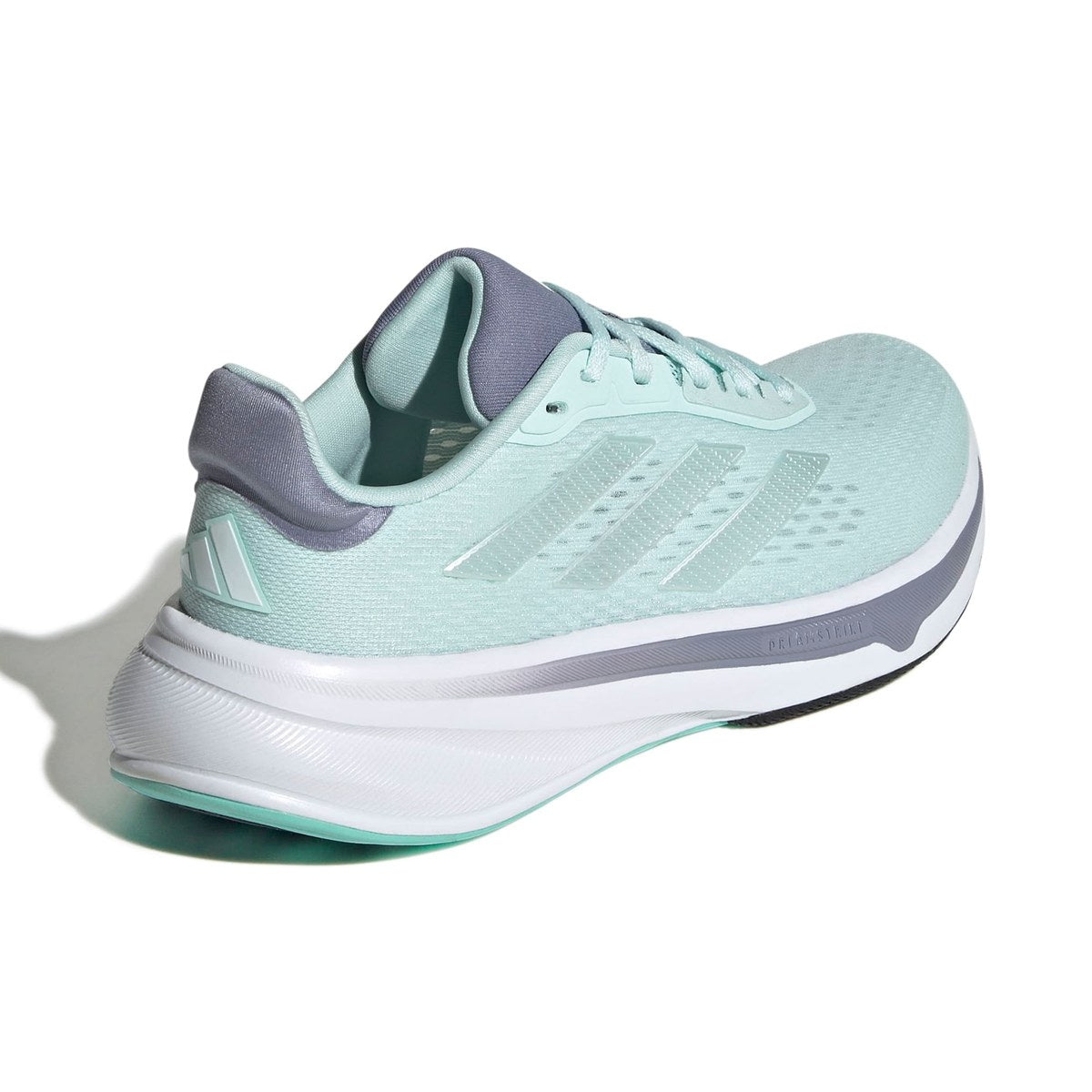 ADIDAS RESPONSE SUPER W - foto 3