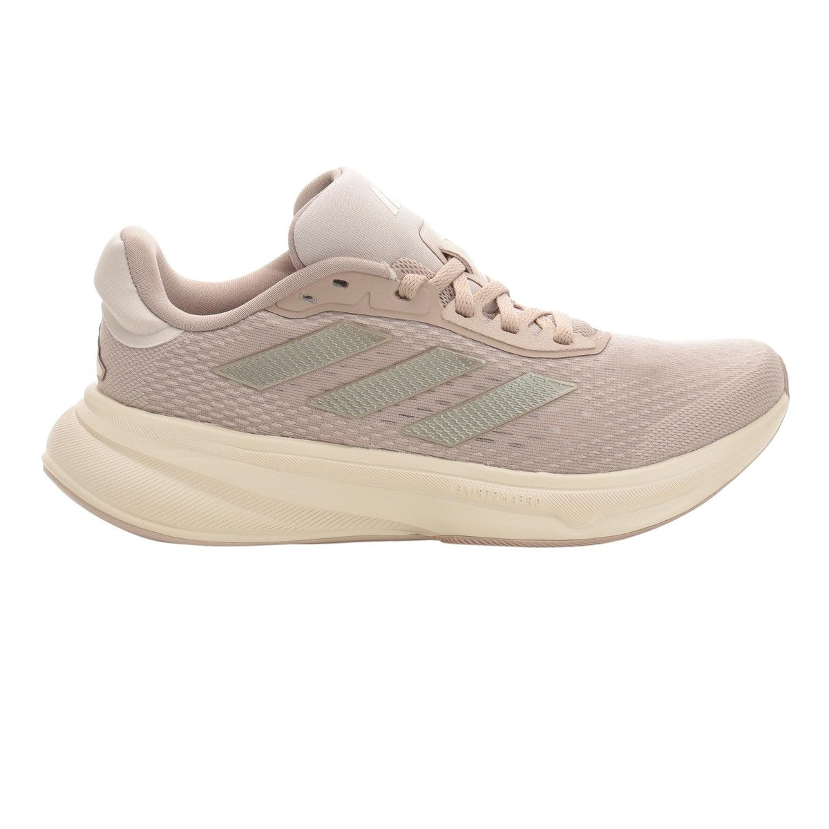 ADIDAS RESPONSE SUPER W