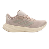 ADIDAS RESPONSE SUPER W