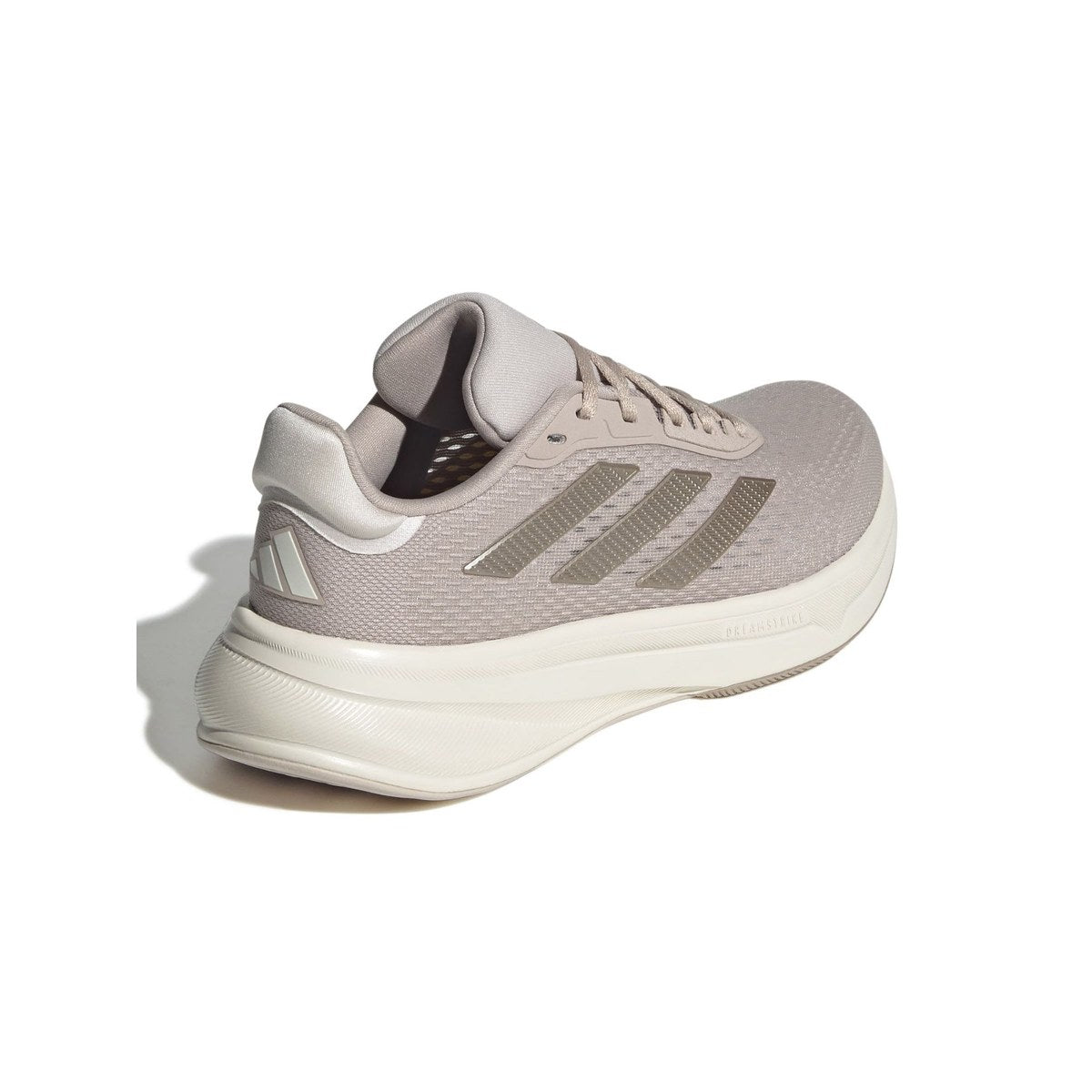 ADIDAS RESPONSE SUPER W - foto 2