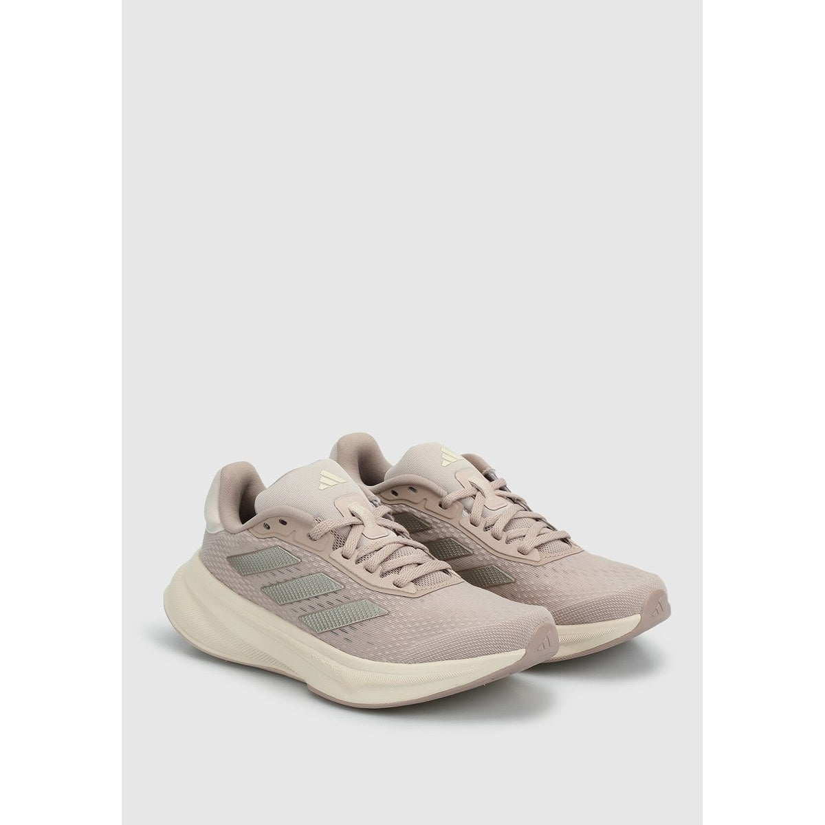 ADIDAS RESPONSE SUPER W - foto 3