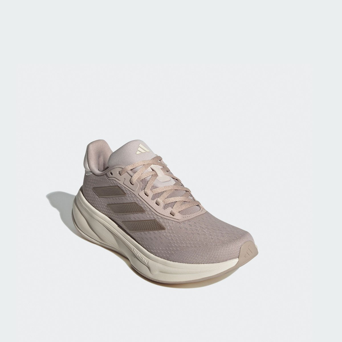 ADIDAS RESPONSE SUPER W - foto 4