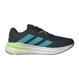 ADIDAS GALAXY 7 M