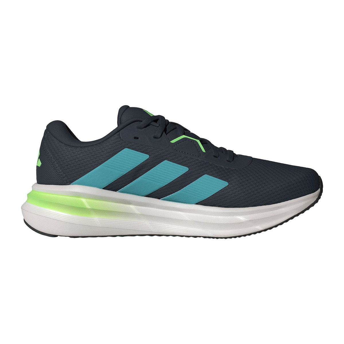 ADIDAS GALAXY 7 M