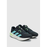 ADIDAS GALAXY 7 M - foto 2