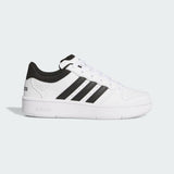 ADIDAS HOOPS 4.0 J