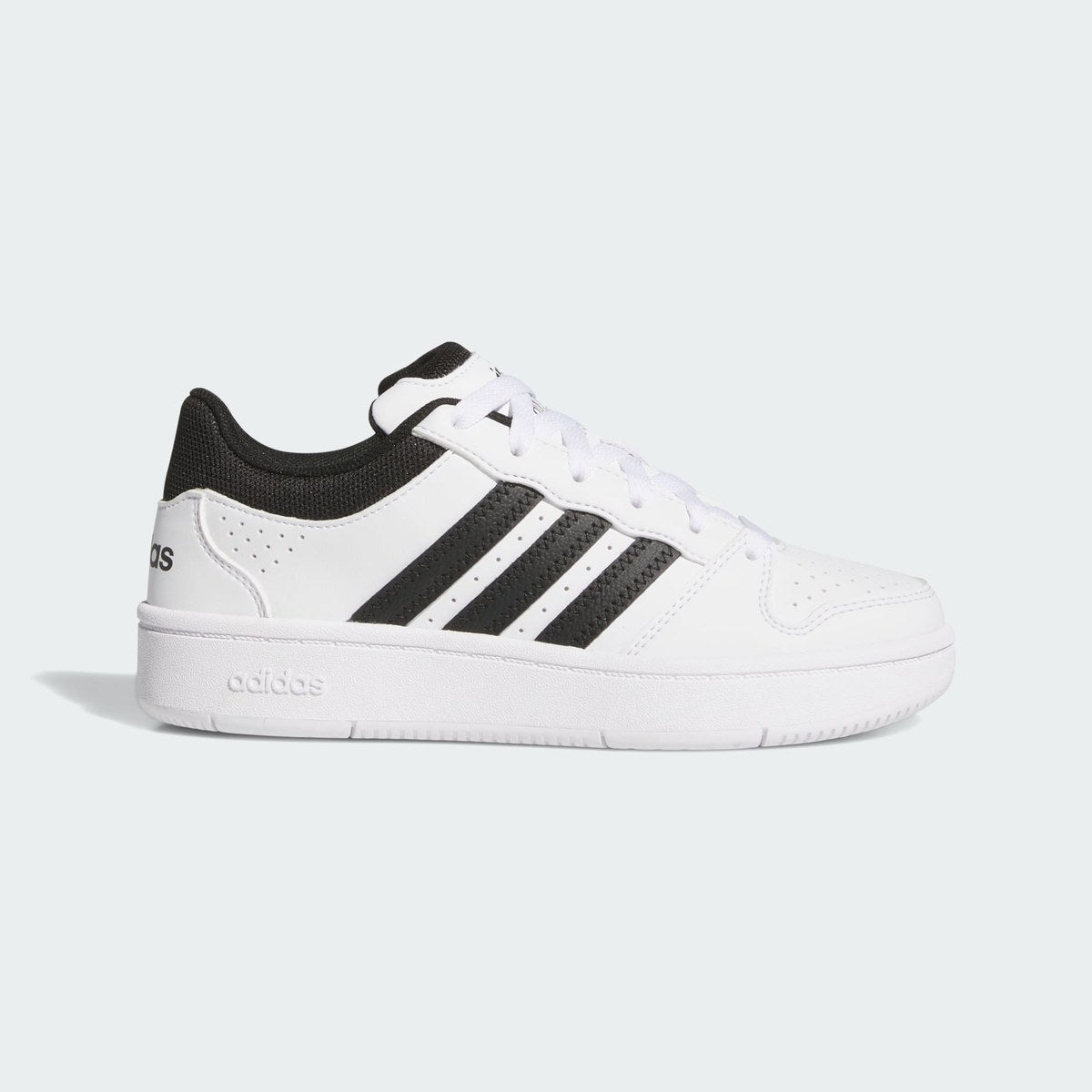 ADIDAS HOOPS 4.0 J