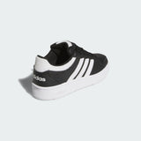 ADIDAS HOOPS 4.0 J - foto 2