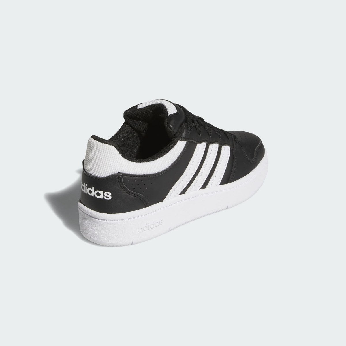ADIDAS HOOPS 4.0 J - foto 2