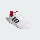 ADIDAS HOOPS 4.0 J - foto 3