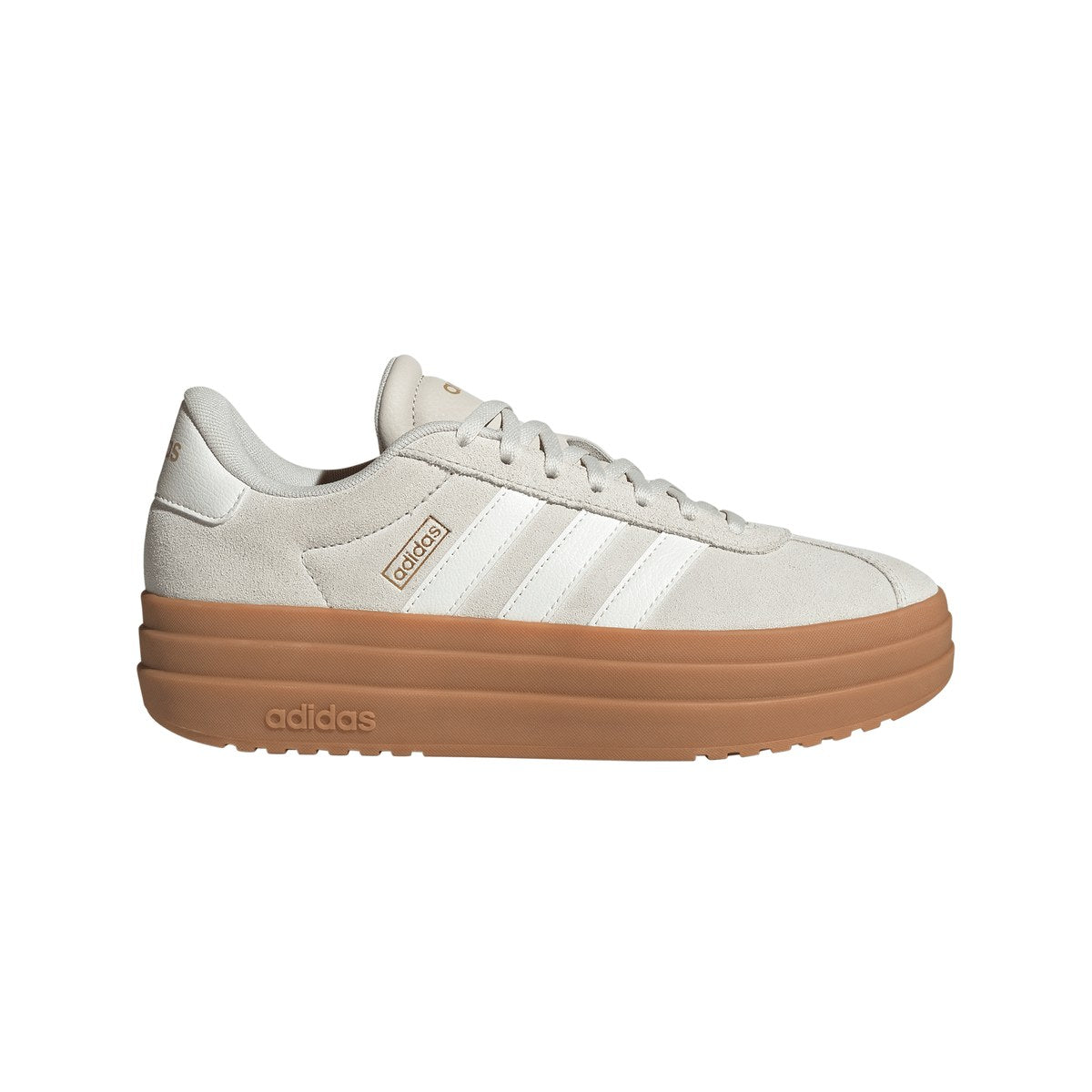 ADIDAS VL COURT BOLD