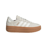 ADIDAS VL COURT BOLD
