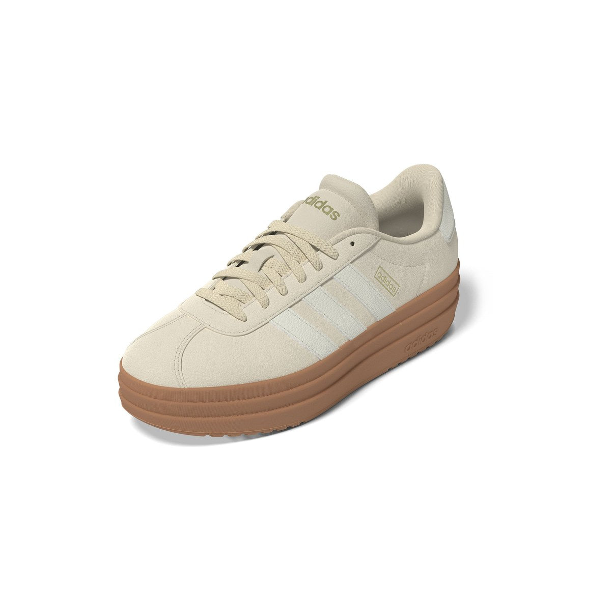 ADIDAS VL COURT BOLD - foto 3