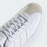 ADIDAS VL COURT BOLD - foto 4