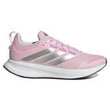 ADIDAS RUNBLAZE W