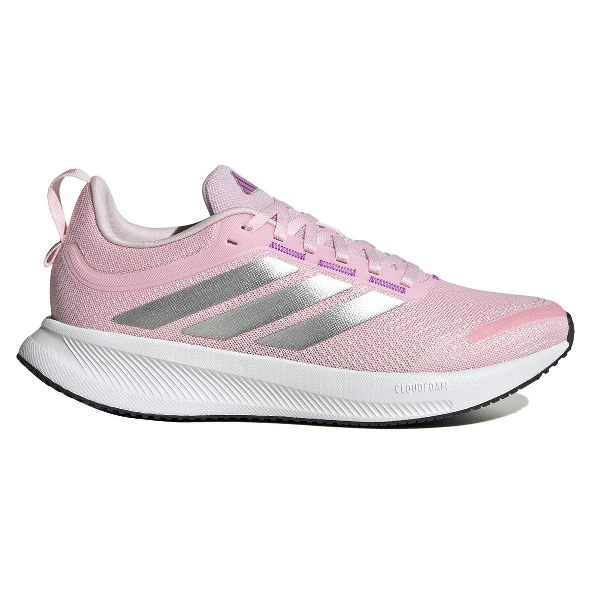 ADIDAS RUNBLAZE W