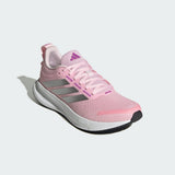 ADIDAS RUNBLAZE W - foto 2