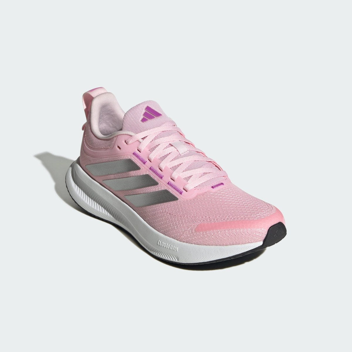 ADIDAS RUNBLAZE W - foto 2