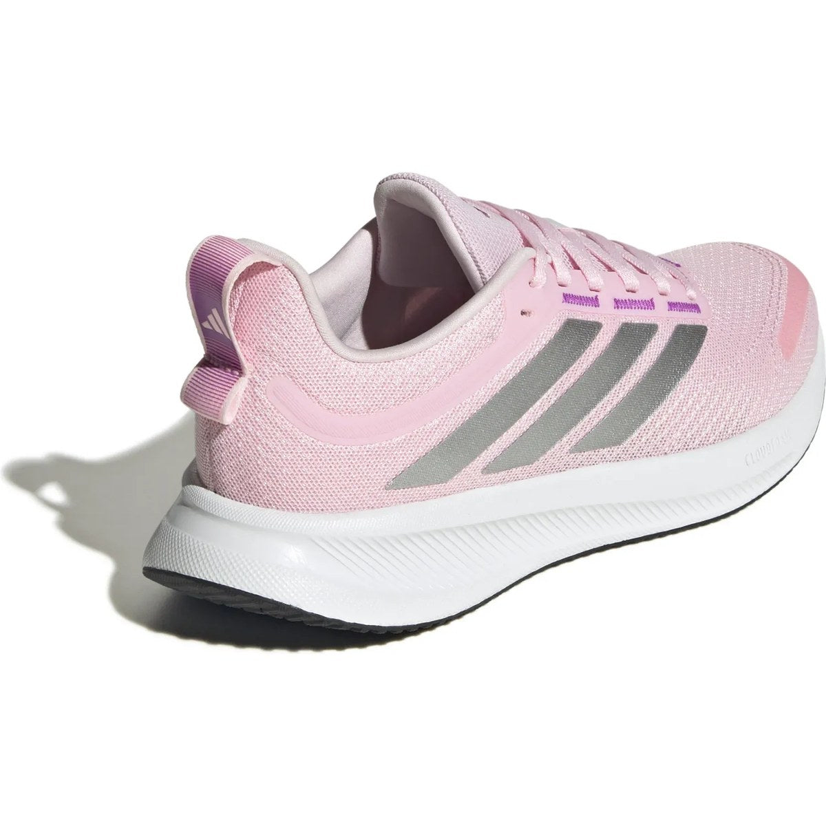 ADIDAS RUNBLAZE W - foto 3